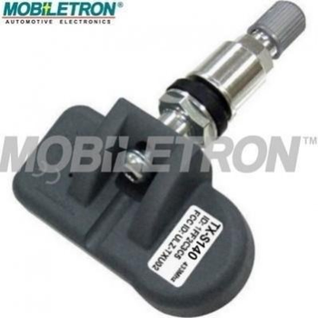 Датчик тиску в шинах MOBILETRON TX-S140 Suzuki Swift, Grand Vitara, Jimny, SX4, Vitara 4313961M00000, 4313961M00, 4313061M00