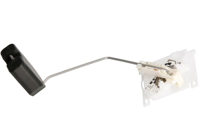 Датчик уровня топлива VDO 221824092004Z Volkswagen Transporter 7H0919673, 7H0919673B