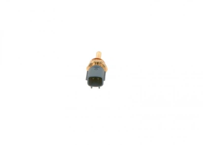 Датчик температури масла BOSCH 0280130129 Nissan Qashqai, X-Trail, Navara, Juke, Tiida, Almera, Altima, Teana; Renault Logan, Clio, Kaleos, Latitude, Fluence, Megane; Infiniti Q 1960296, 1960041, 226300M200