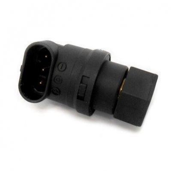 Датчик скорости MEAT&DORIA 87815 Fiat Doblo, Punto, Panda 46758006, 46817374, 46466696