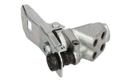 Распределитель тормозных усилий LPR 9973 Volkswagen Transporter; Mercedes Sprinter 701612503, 701612503A, 701612503C