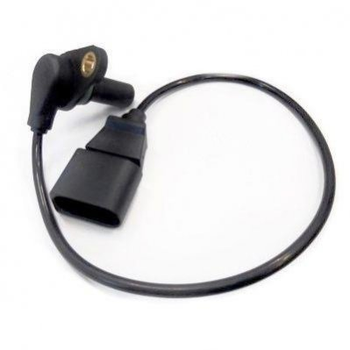 Датчик скорости MEAT&DORIA 87289 Audi A3; Volkswagen Golf, Bora; Seat Toledo, Leon; Skoda Octavia 01M927321B