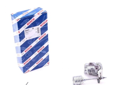 Распределитель тормозных усилий BOSCH 0 986 482 033 Mercedes Sprinter; Volkswagen LT 0034310212, 2D0612503, A0034310212
