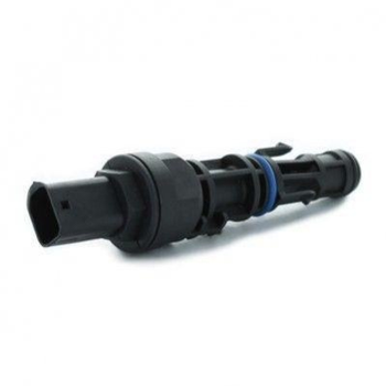 Датчик скорости MEAT&DORIA 87510 Renault Laguna, Megane, Clio, Scenic, Kangoo, Espace, Twingo, Grand Scenic 7700414694, 7700418919, 7700840042