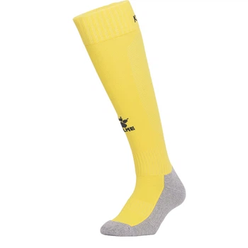 Гетры желто-черные Kelme CAMPO K15Z901.9712 Kelme 39-44