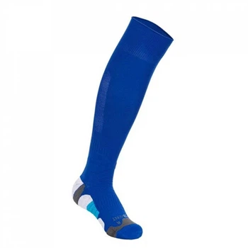 Носки Sondico Elite Football Royal, 45-48 (11888332)