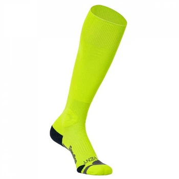 Шкарпетки Sondico Elite Football Lime, 41-45 (11888230)