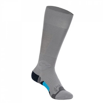 Шкарпетки Sondico Elite Football Grey, 45-48 (11888102)