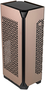 Obudowa Cooler Master Ncore 100 MAX Mini-ITX Bronze (GECO-334)