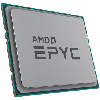 Процессор AMD EPYC 7713P (100-000000337) Tray