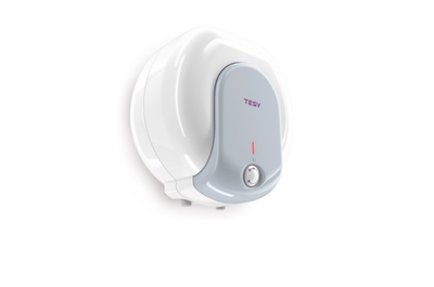 Водонагреватель TESY Bilight Compact GCA 1020 L52 RC (304409)