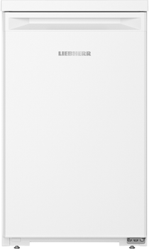 Холодильник LIEBHERR Re 1201 Pure