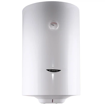 Водонагрівач ARISTON SG1 100 V EU Italy