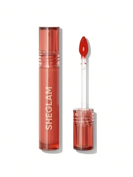 Тинт для губ Peel Talk Lip Tint-Samesies 3,3 мл