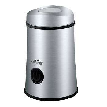Кавомолка Monte MT-1406
