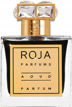 Perfumy unisex Roja Parfums Aoud 100 ml (5060270290186)