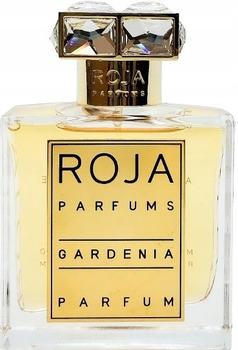 Perfumy damskie Roja Parfums Gardenia 50 ml (5060399675437)