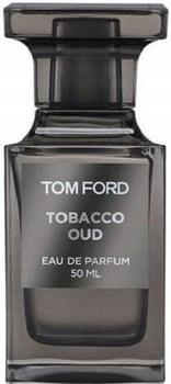 Woda perfumowana unisex Tom Ford Tabacco Oud 50 ml (888066028363)