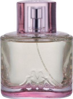 Woda toaletowa damska Kappa Rosa Woman 100 ml (5710404502110)