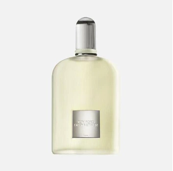 Парфюмированная вода TOM FORD GREY VETIVER edp 100 ml spray (M)