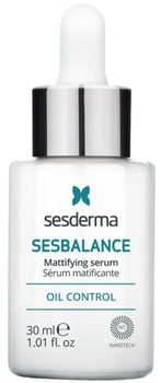 Serum do twarzy Sesderma Sesbalance 30 ml (8429979478269)