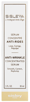 Serum-koncentrat do twarzy Sisley Sisleya L'Integral Anti-Age 30 ml (3473311503107)