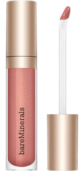 Блеск для губ Bareminerals Mineralist Lip Gloss-balm Ingenuity 4 мл (0194248007775)