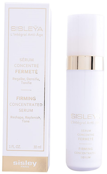 Сироватка для обличчя Sisley L'Integral Serum Concentre Anti-Age 30 мл (3473311504500)