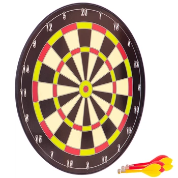 Дартс Baili Game Set 17017 діаметр 40 см