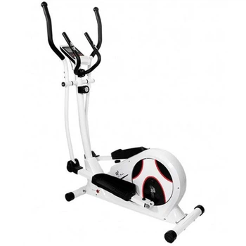 Орбитрек Christopeit Sport CS5 White, код: 99252