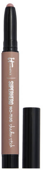 Cienie do powiek IT Cosmetics Superhero No-Tug Bare & Brave Wodoodporne w kredce 1.61 g (3605972534736)