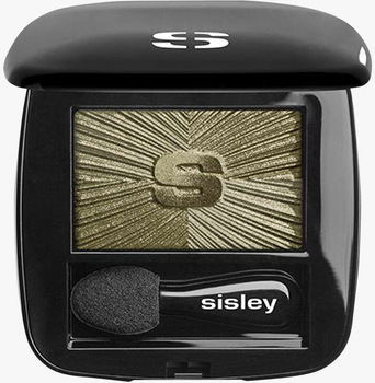 Cienie do powiek Sisley Les Phyto-Ombres 25 Metallic Khaki 1.5 g (3473311866127)