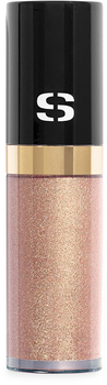 Cienie do powiek Sisley Ombre Eclat Liquide 2 Copper Płynne 6.5 ml (3473311867025)