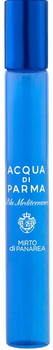 Acqua Di Parma Blu Mediterraneo Mirto Di Panarea туалетна вода унісекс