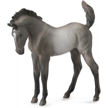 Мустанг дитинча лоша Collecta 88546