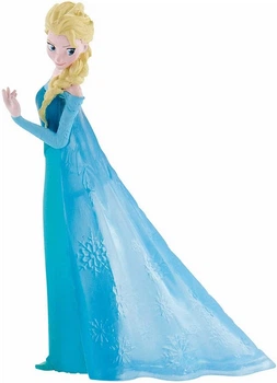 Disney Принцеса Ельза Bullyland 12961