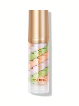 Праймер для лица Sheglam Triple Threat Correcting Primer 30 мл