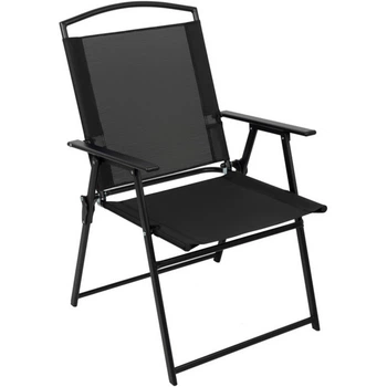 Стілець розкладний Skif Outdoor Gustav OF00076-1