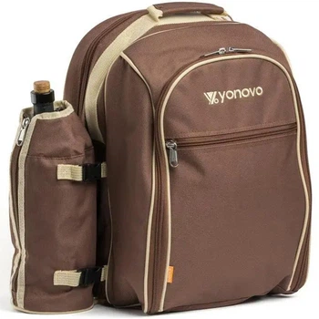 Набор для пикника Ranger YONOVO RA9956