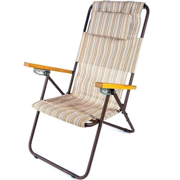 Шезлонг Ranger Comfort 1 RA3301