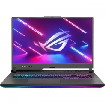 Ігровий ноутбук Asus ROG Strix G17 G713PI, (90NR0GG4-M00550)