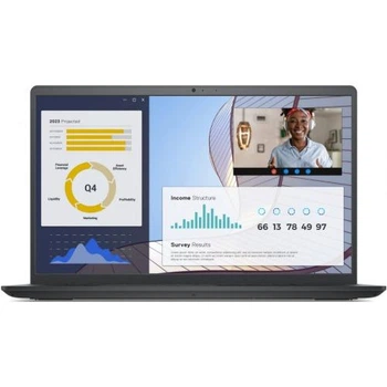 Ноутбук Dell Vostro 3535, (N1001VNB3535EMEAUB)