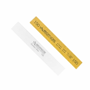 Камень Boride Golden Star EDM 150 grit