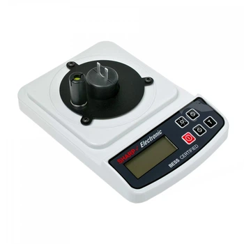 Тестер для перевірки гостроти ножа - Edge-On-Up Home PT50C
