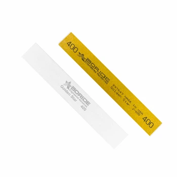 Камень Boride Golden Star EDM 400 grit
