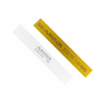 Камень Boride Golden Star EDM 600 grit