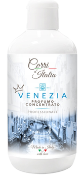 Perfumy do prania Corri d'Italia Venezia 250 ml (8054729636165)