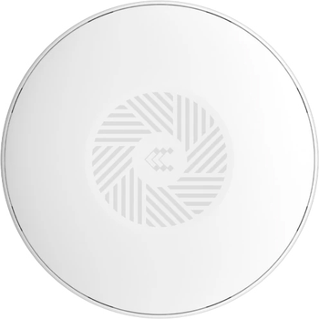 Точка доступу Teltonika TAP200