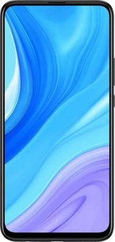 Смартфон Huawei Enjoy 10 Plus 6/128Gb blue