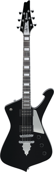 Електрогітара IBANEZ PS60-BK (232184)